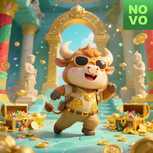 777win promocoes jogos emocionantes