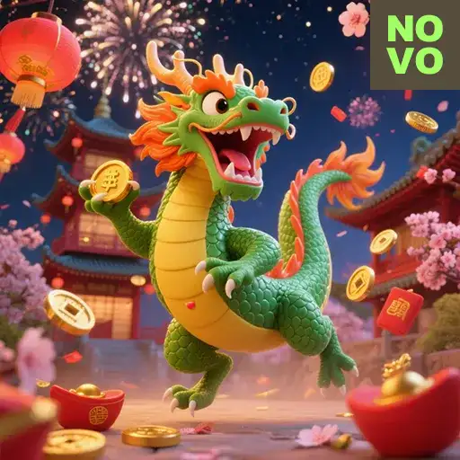 777win registrar jogos