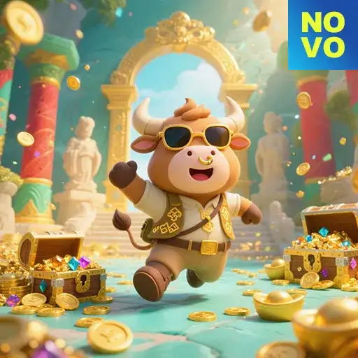 777win suporte jogos