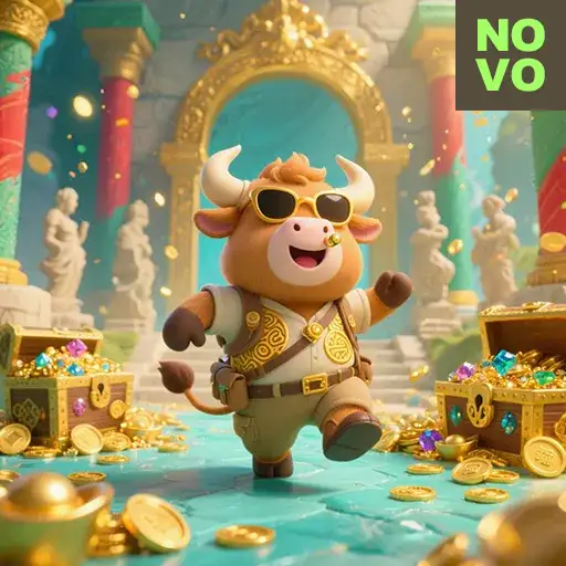 777win promocoes jogos