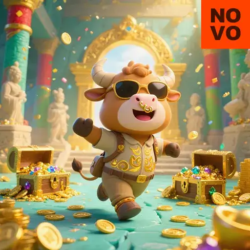 777win slots apostas ao vivo