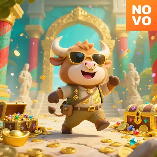 777win slots entretenimento online