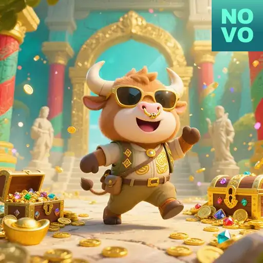 777win slots jogos emocionantes