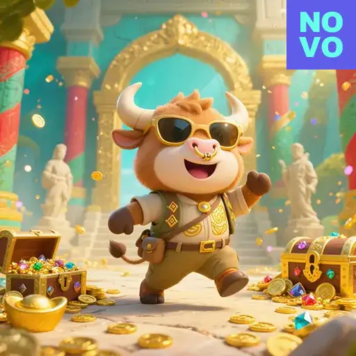 777win jogos apostas ao vivo